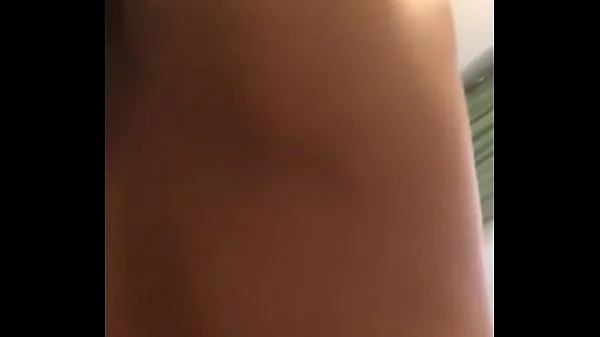 poonam pandey nude sex scene videos
