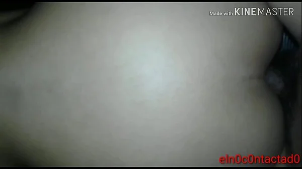 Compilación de corridas anales sacando semen con el culo, cagadas y sacadas de videos