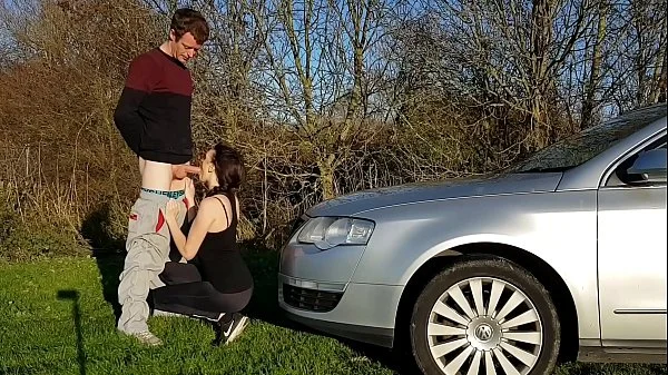 gym girl picked up by stranger and fucked videos