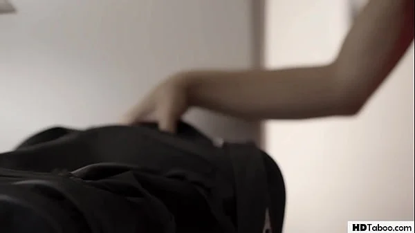 Crazy bitch wants the BBC - Abella Danger videos