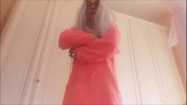 step son! I thought I had sex with your and instead you are there! videos