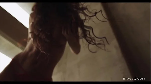 Beautiful amateur models dancing in erotic video compilation videos