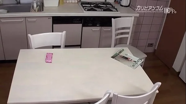 妹のおっぱいが妙にプルプルしていてエロ過ぎる件 2 videos