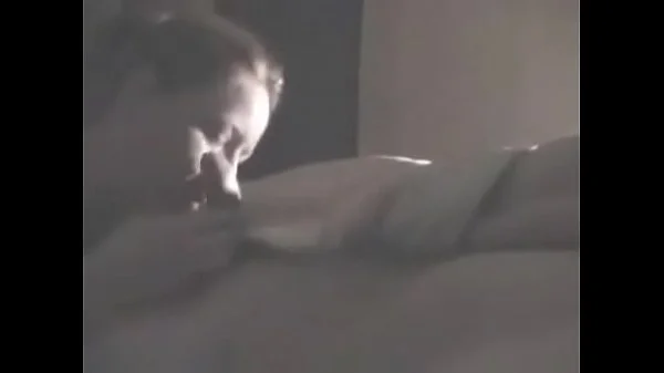 Things step daughter do for their videos