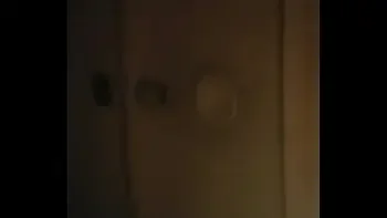 Massage parlors videos