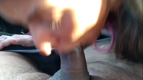 Great Car Blow Swallow videos