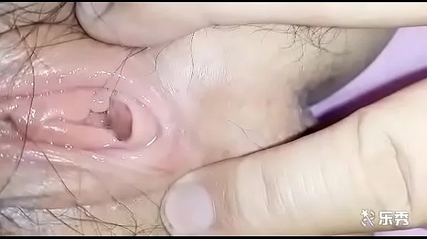 精厕贱妻调教 戴狗链子 露出 尿尿 双洞齐插 剃毛 洗澡 内射 videos