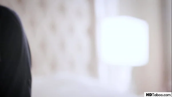 How does it feel, ?! - Alina Lopez and Reagan Foxx videos