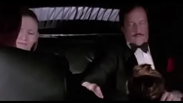 What's the name of the movie? videos