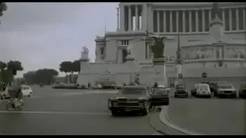 What's the name of the movie? videos