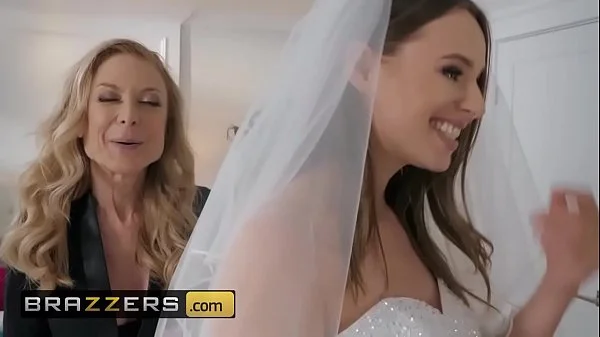 (Jillian Janson, Hartley, Alex Legend) - s Chapel of Lust Part 2 - Brazzers videos