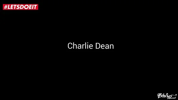 LETSDOEIT - Horny Petite Teen Olga Petrova a. By Massive Cock videos