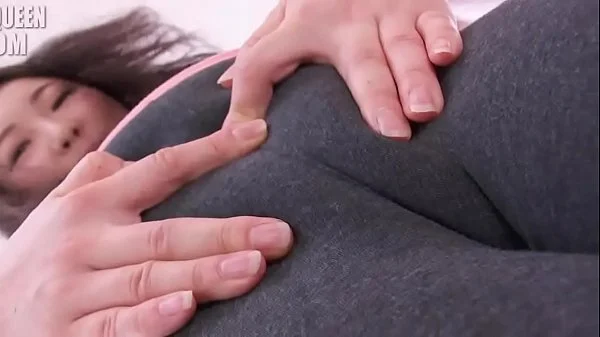 JAV-Lessines: Big chubby vagina pinky masturbating watery / Forget the Fall afternoon videos