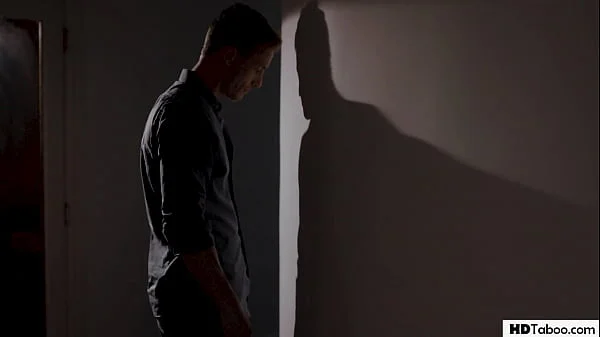 Husband arrived home in the middle of cheating sex - Penny Pax videos