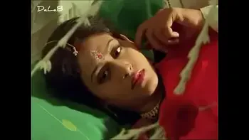 Indian desi aunty with young boy videos