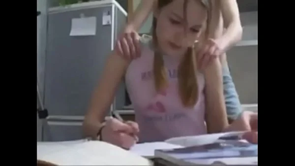 step sister sex by brother videos
