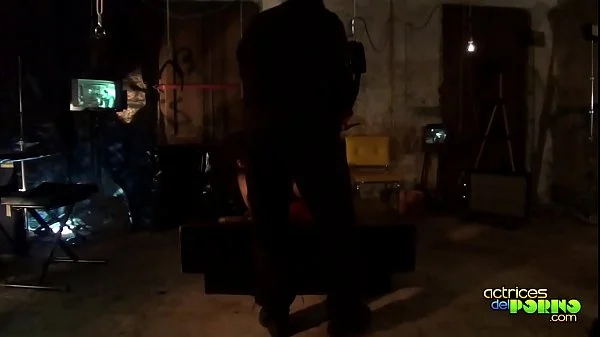 Sodomizando a Julia Roca videos