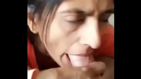 Indian tamil madurai teacher vs student sex videos videos