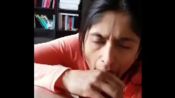 Indian tamil madurai teacher vs student sex videos videos