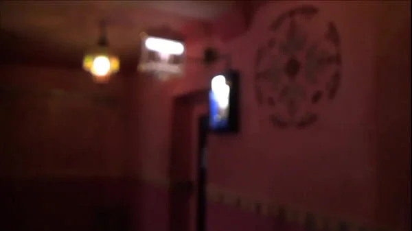 Inside Pascha in Koln (Cologne) Germany videos