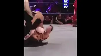 Dawn Marie montage. videos