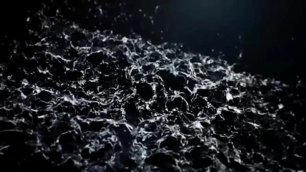 Blondes get drenched during yoga - Pissing Lesbians videos