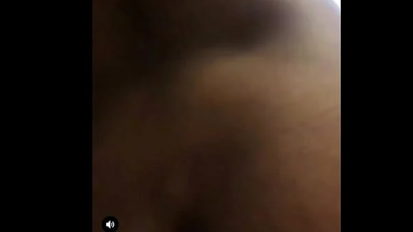 Poonam Pandey Leaked Sex Video videos