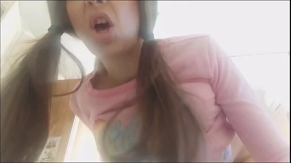 ,do you want to try my ass? take my little anus, it's all for you videos