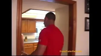 Step-Mom and  Ste-Daughter GANG BANGED at Pool Hall videos