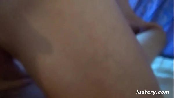 Homemade Amateurs Say Make Love, Not War videos