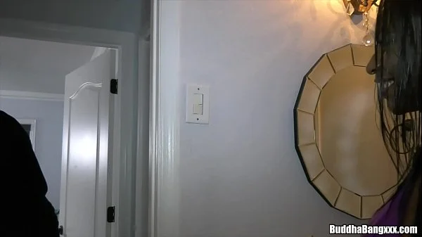 Bae Egypt Meets Jimmy D videos