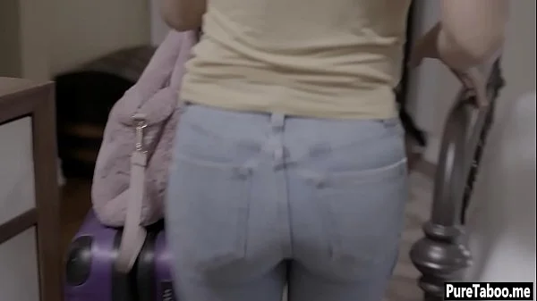 Couple got banged in a alien group sex at a spaceship videos