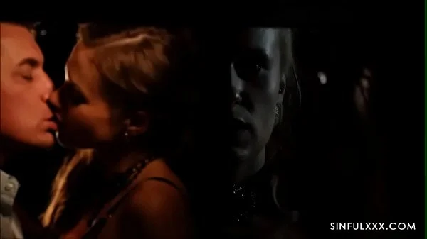 Beautiful as birthday present videos