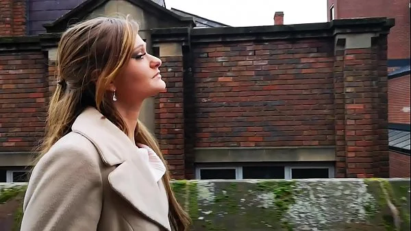 Honour in Public to flash videos