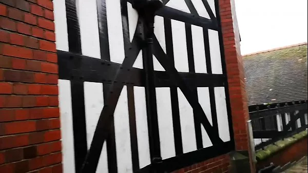 Honour in Public to flash videos