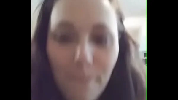 Nude PAWG on webcam videos