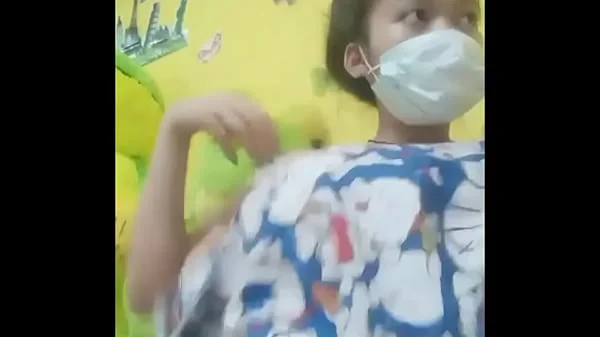 Bokep Indo - Cewek Toge Lagi Live videos