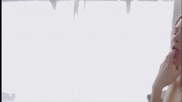 step brother hard dick loves sister videos