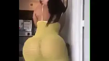 عربيه تحب عير videos