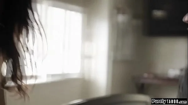 Gf tells her bf shes lesbian and coaxed into sex to prove it videos