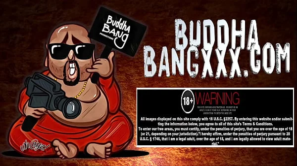 Lady Paradise Meets Suga Slim videos