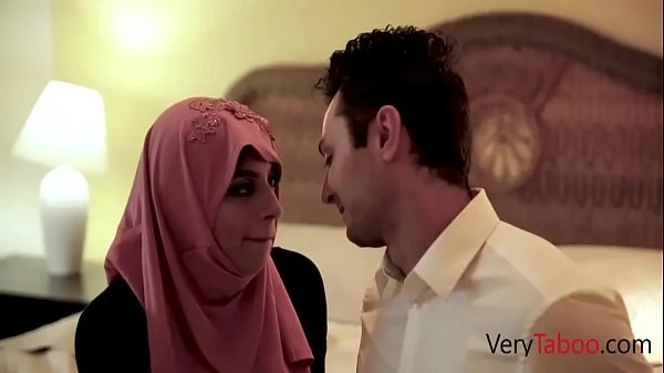 Fucking stepdaughter- NAUGHTY AMERICAN videos