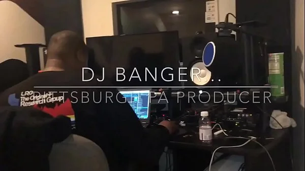 Sluts Get Nasty!! videos