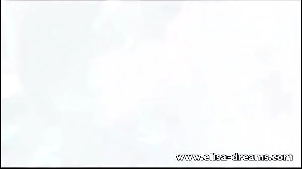 Hotwife gets fucked in her holes by a BBC outdoors videos