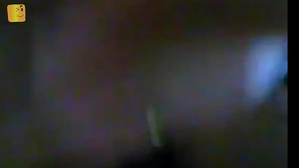 Clear Hindi Audio xxx New step video videos