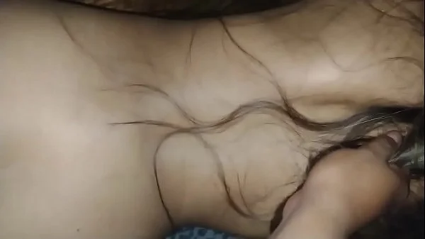 Cogiendo con amigo por apuesta videos