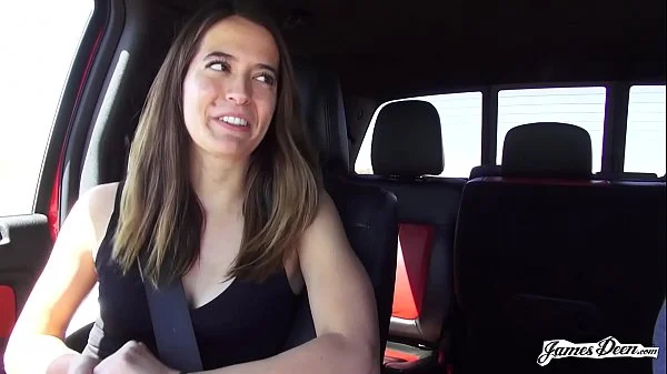 YOUNG PORN GIRLS TURNED INTO OBEDIENT CUM DUMPSTERS - R&R03 - Featuring: Wednesday Parker, Katrina Jade, Niki Snow videos