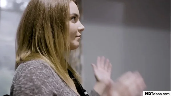 Black homeowner assfucked the thief slut - Natasha Nice videos