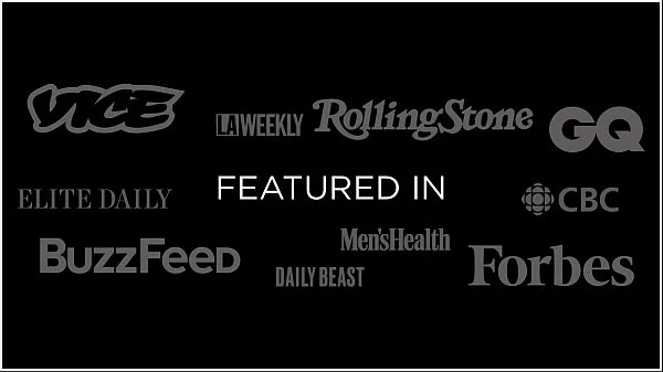 BLACKEDRAW She wants to be fucked like a pornstar videos