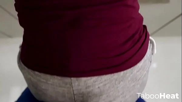 Cory Chase keep sucking and getting fucked by stepson videos